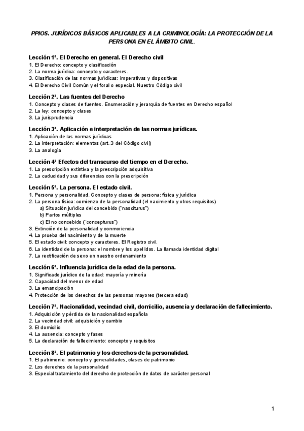 Miniatura del documento PPIOS.-JURIDICOS-BASICOS-DERECHO-CIVIL.pdf