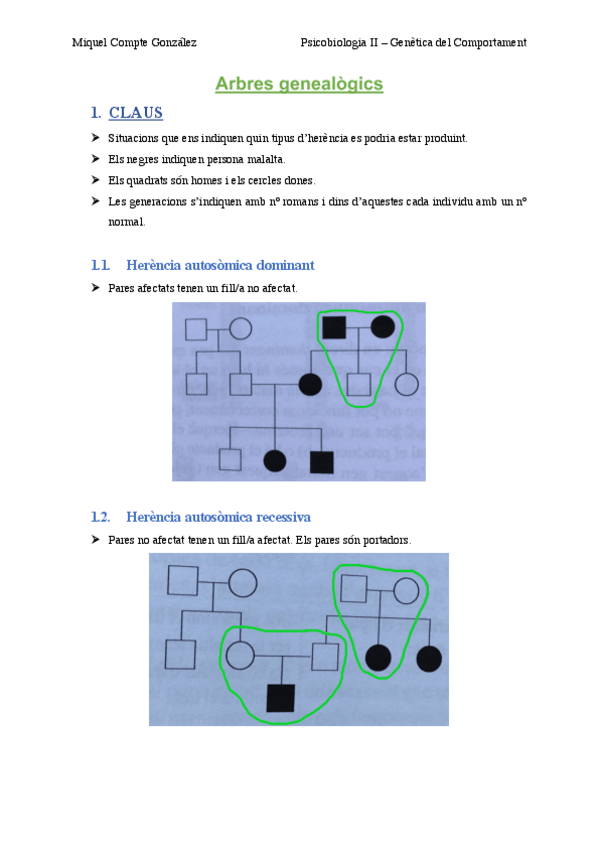 Miniatura del documento Examen 2. Arbres genealògics.pdf