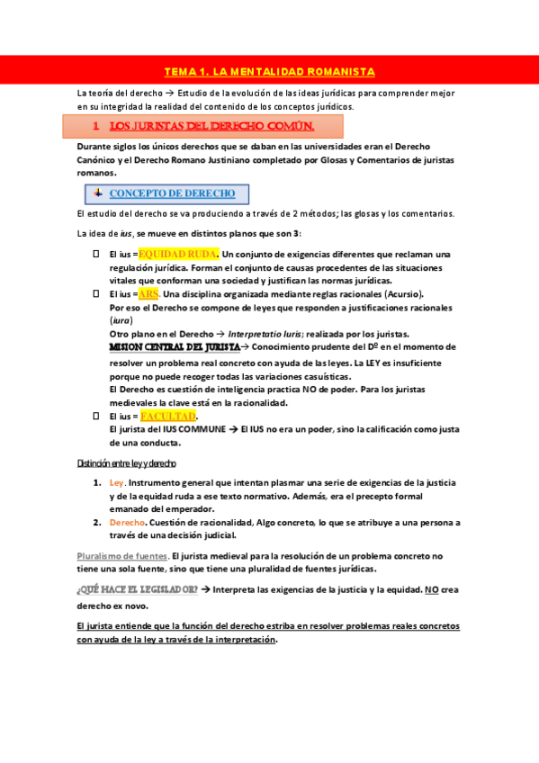 Miniatura del documento TEORIA-DEL-DERECHO.pdf