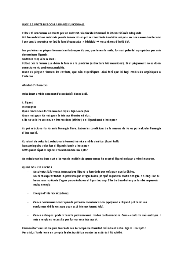 Miniatura del documento BLOC-22.pdf