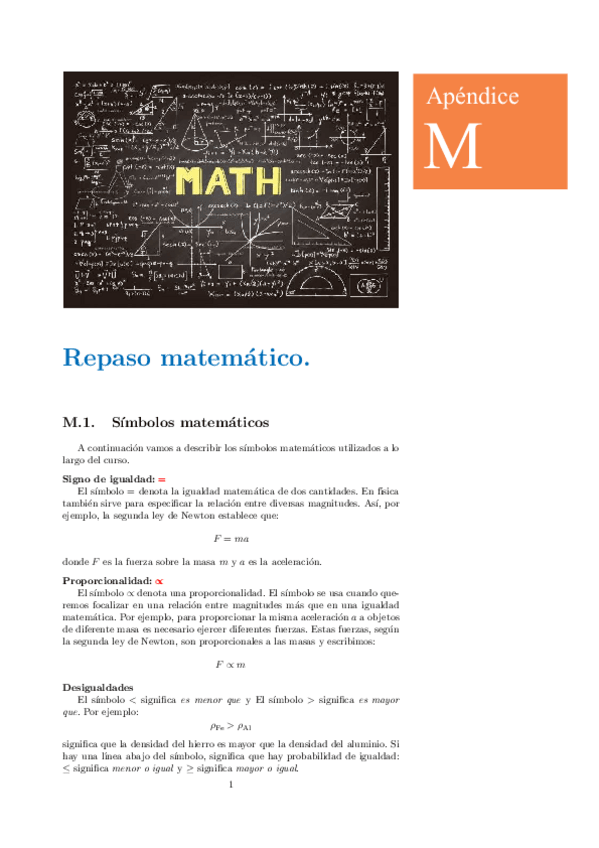 Miniatura del documento Repasomatematico.pdf