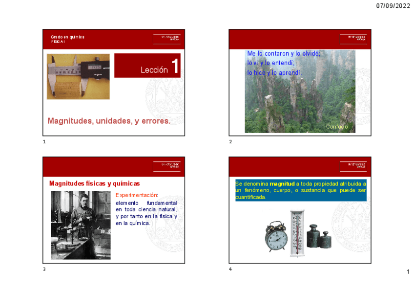 Miniatura del documento T01mfq.pdf