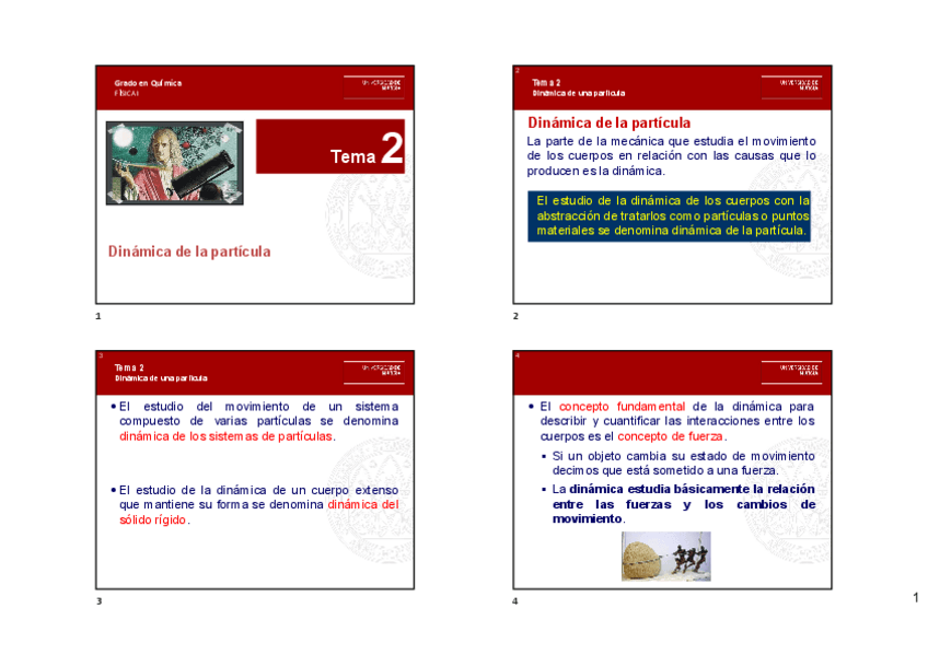 Miniatura del documento T02dinamica.pdf