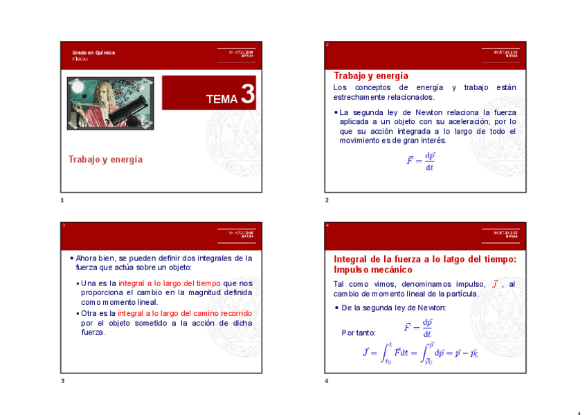 Miniatura del documento T03TrabajoEnergia.pdf