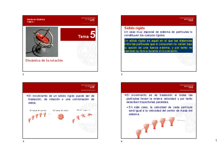 Miniatura del documento T05Rotacion.pdf