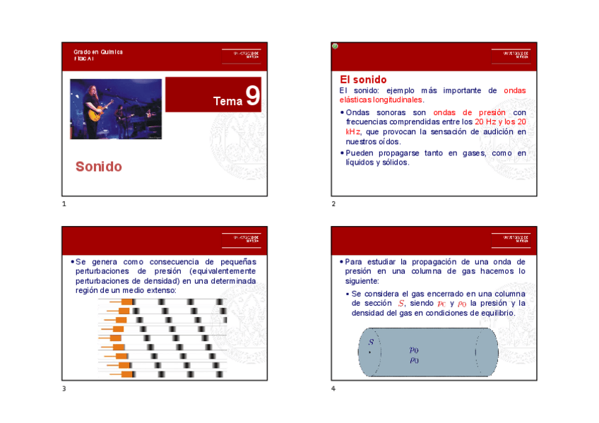 Miniatura del documento T09Sonido.pdf
