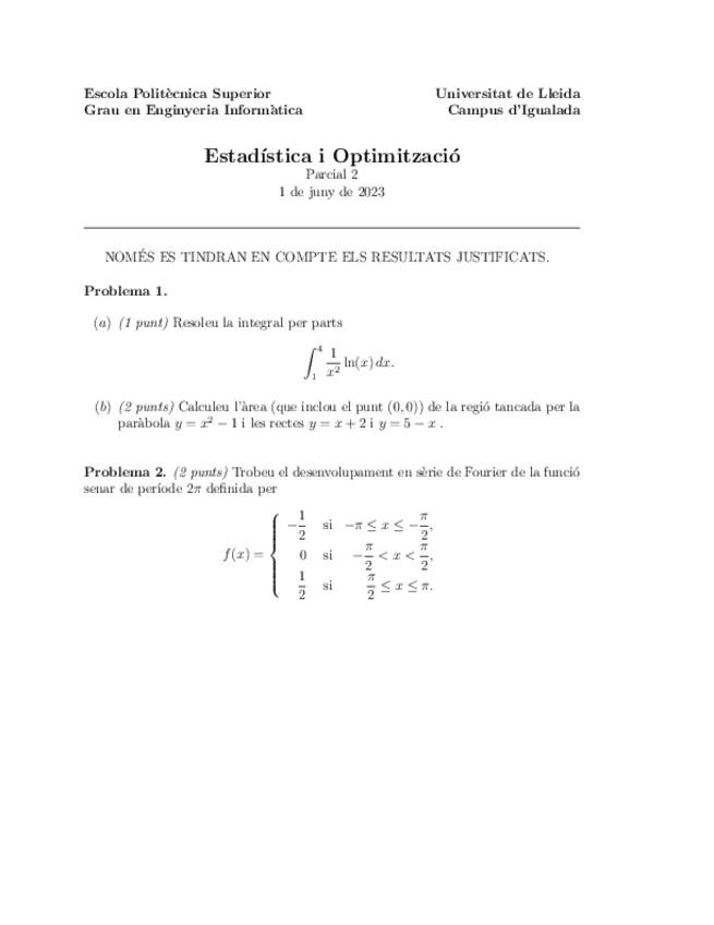 Miniatura del documento examen juny 2023.pdf