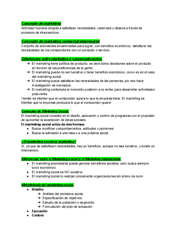 Miniatura del documento Tema-1.pdf