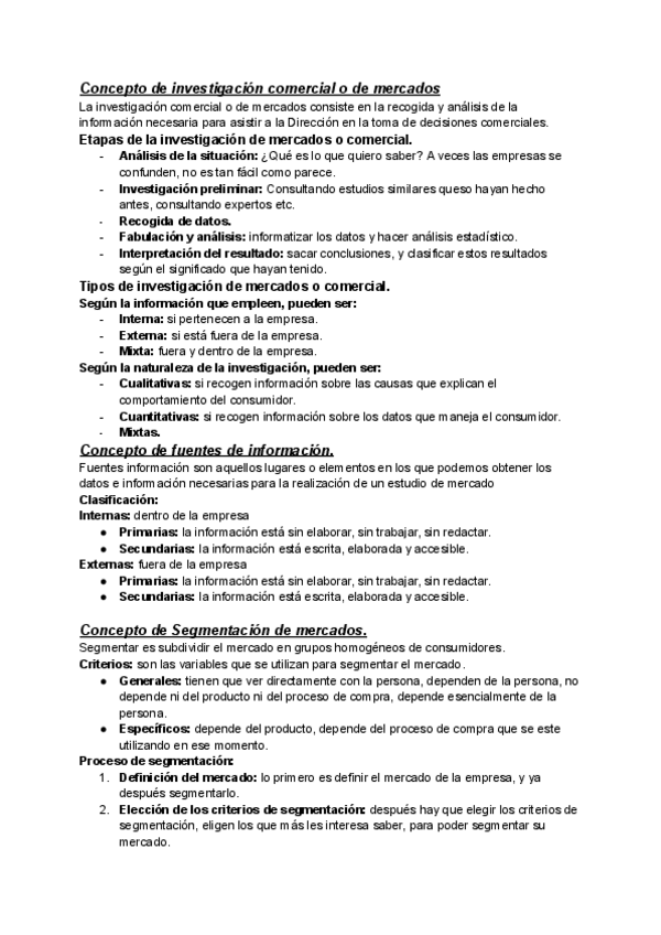 Miniatura del documento Tema-4.pdf