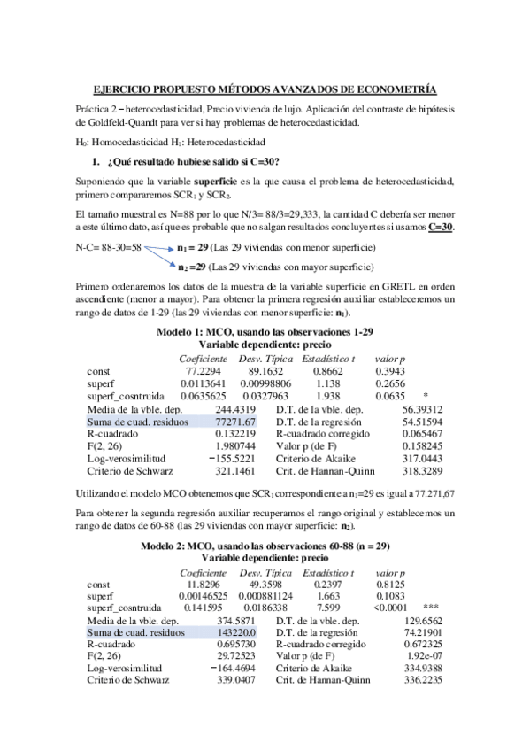 Miniatura del documento PRACTICA-2.-PRECIO-VIVIENDA-DE-LUJO.-MAE..pdf