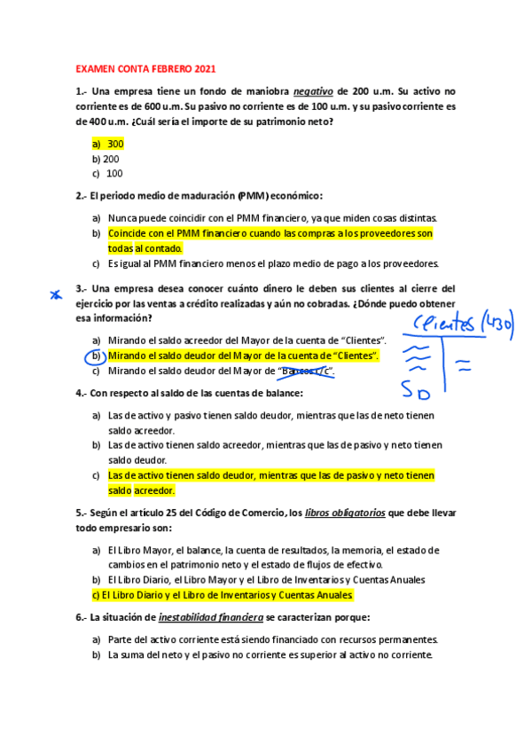 Miniatura del documento Examenes-Conta-curso-2020-2021-1.pdf