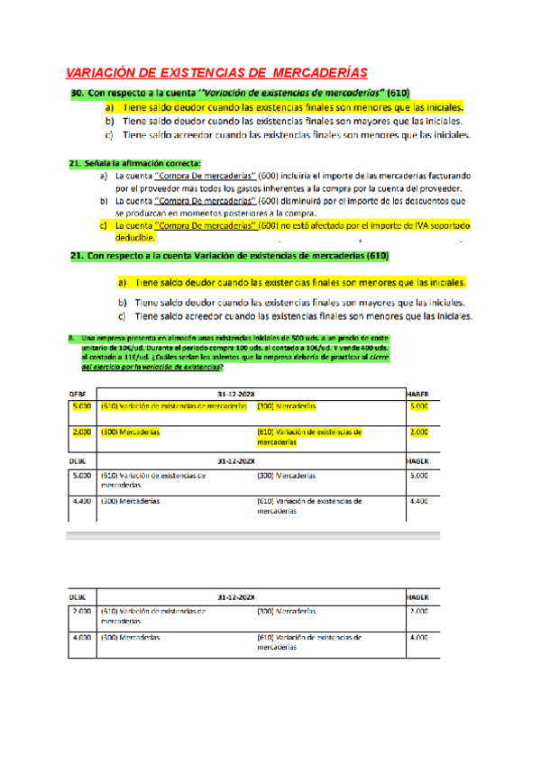 Miniatura del documento Preguntas-tipo-test.pdf