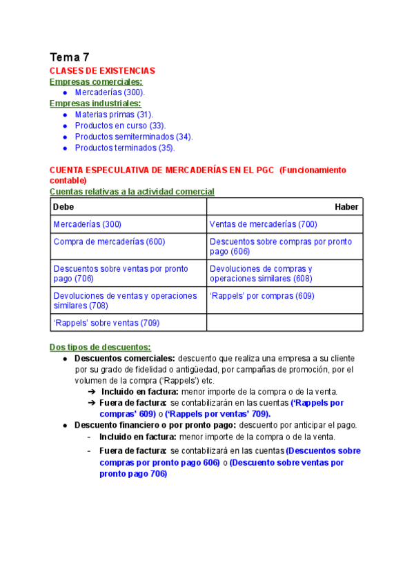 Miniatura del documento Apuntes-T.7.pdf