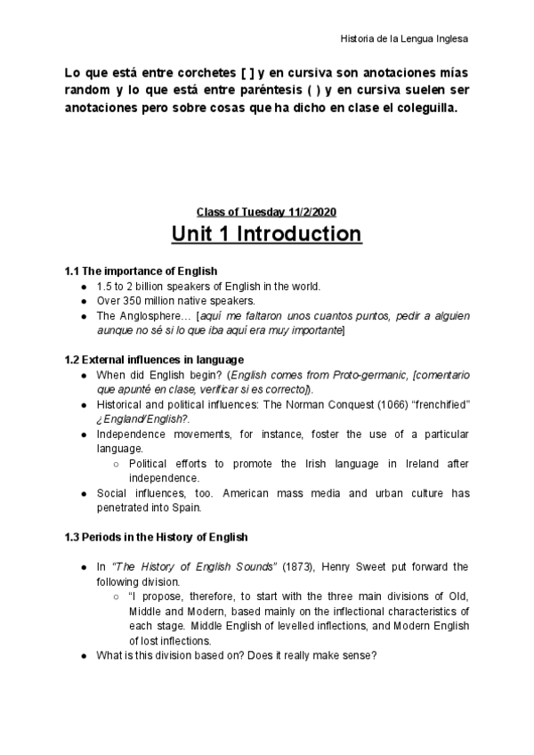 Miniatura del documento Apuntes-HISTORIA-LENGUA-INGLESA.pdf