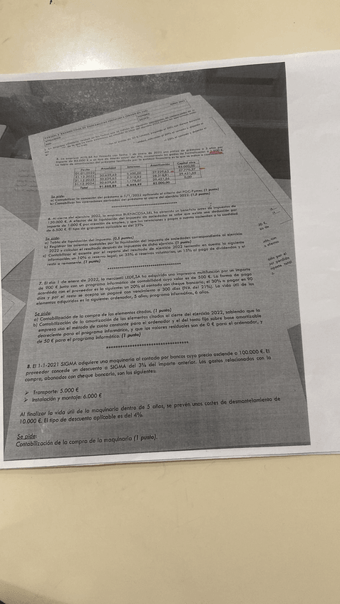 Miniatura del documento Foto-5.jpg