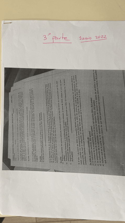 Miniatura del documento Foto-4.jpg