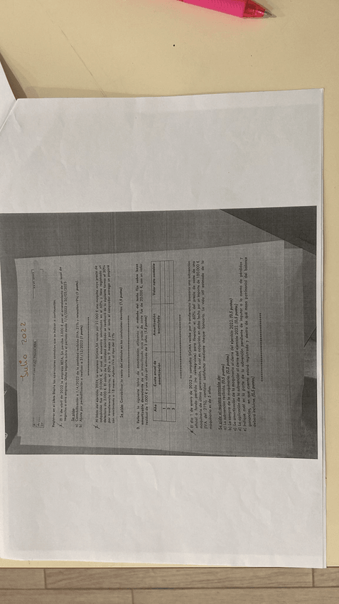 Miniatura del documento Foto-6.jpg