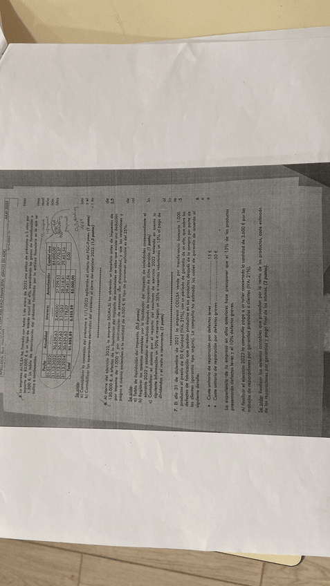 Miniatura del documento Foto-7.jpg