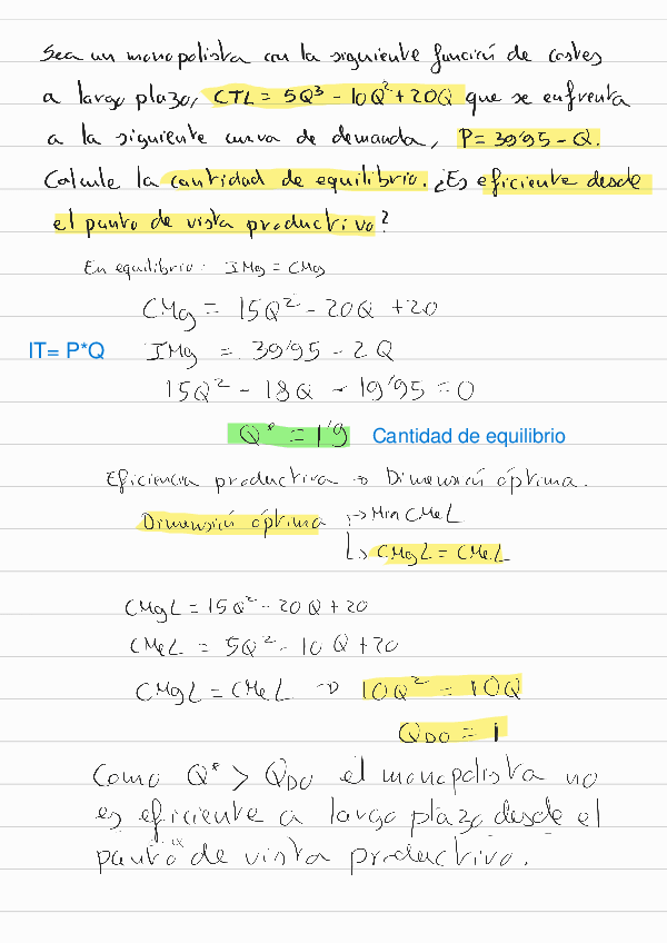 Miniatura del documento Eficiencia-productiva-monopolio230508224109-1.pdf