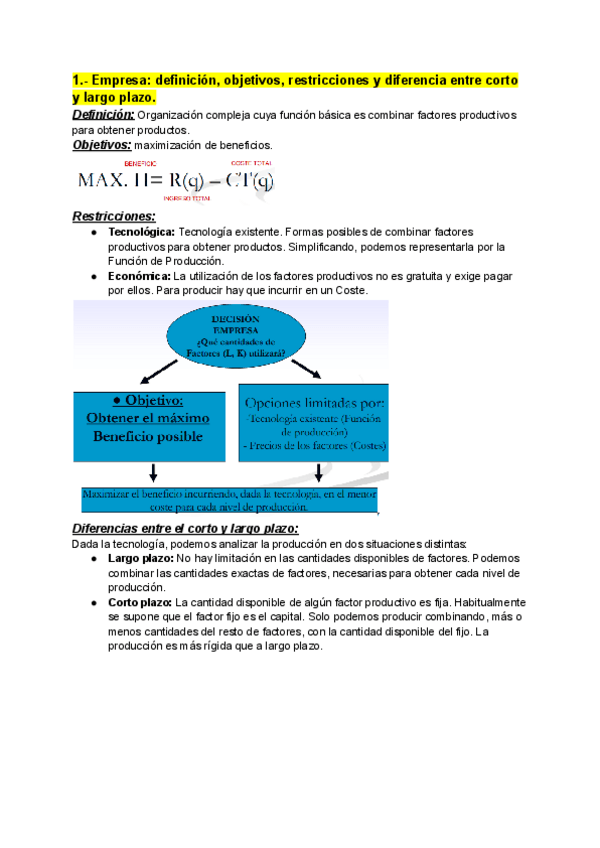 Miniatura del documento Apuntes-tema-5.pdf