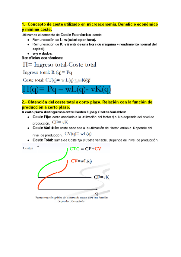 Miniatura del documento Apuntes-T.6.pdf