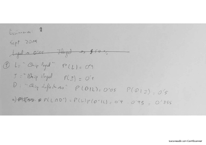 Miniatura del documento Examen-2019.pdf