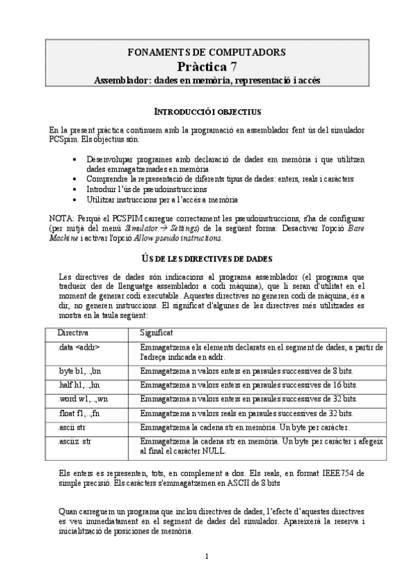 Miniatura del documento Practica-7-FCO.pdf