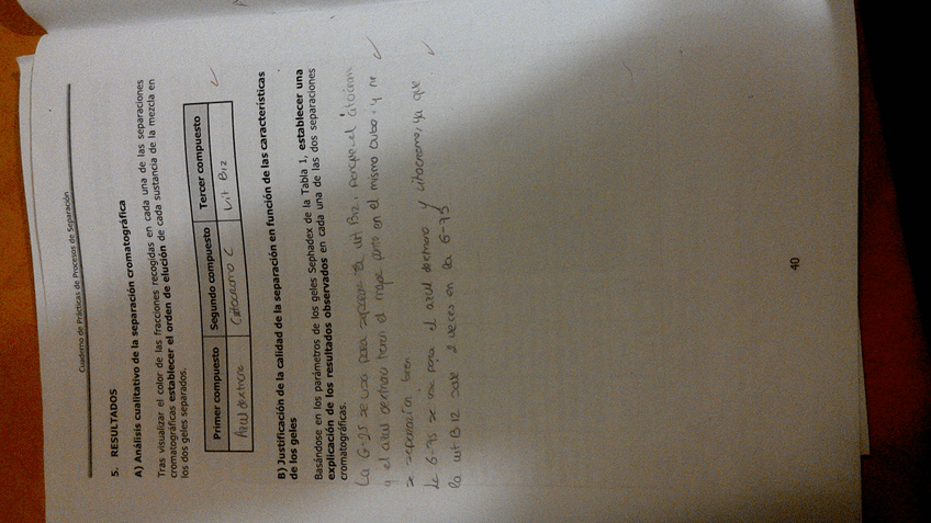 Miniatura del documento WIN_20180425_21_52_34_Pro.jpg