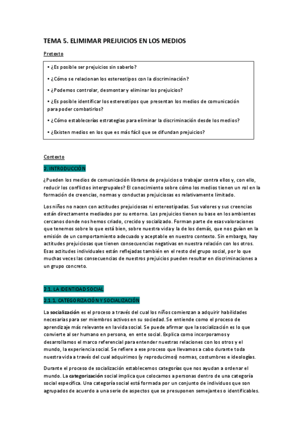 Miniatura del documento Tema 5. Psicologia.pdf