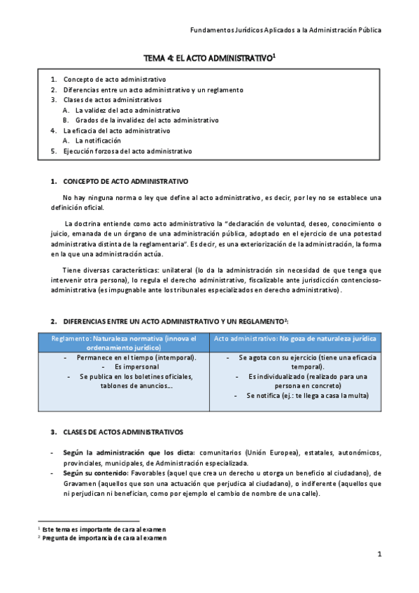 Miniatura del documento JURÍDICO - Tema 4.pdf