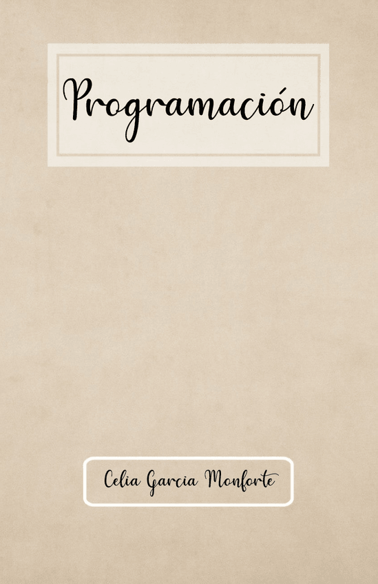 Miniatura del documento Programacion-Practicas.pdf