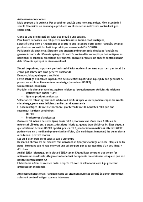 Miniatura del documento Anticossos-monoclonals.pdf