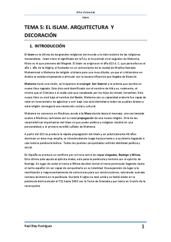 Miniatura del documento ISLAM.pdf