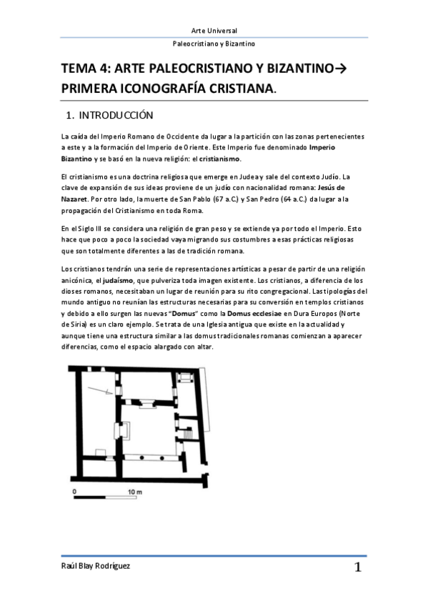 Miniatura del documento PALEOCRISTIANO Y BIZANT.pdf