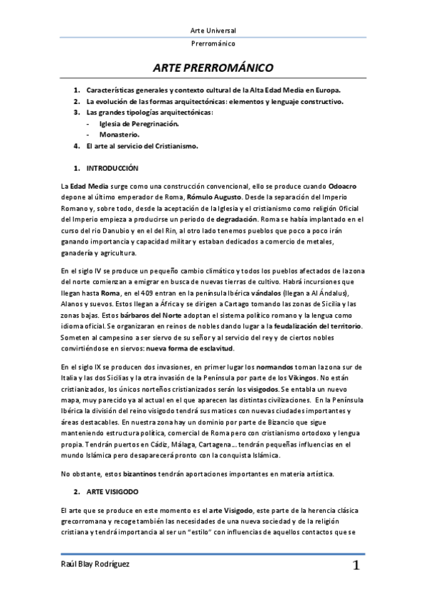 Miniatura del documento PRERROMÁNICO.pdf