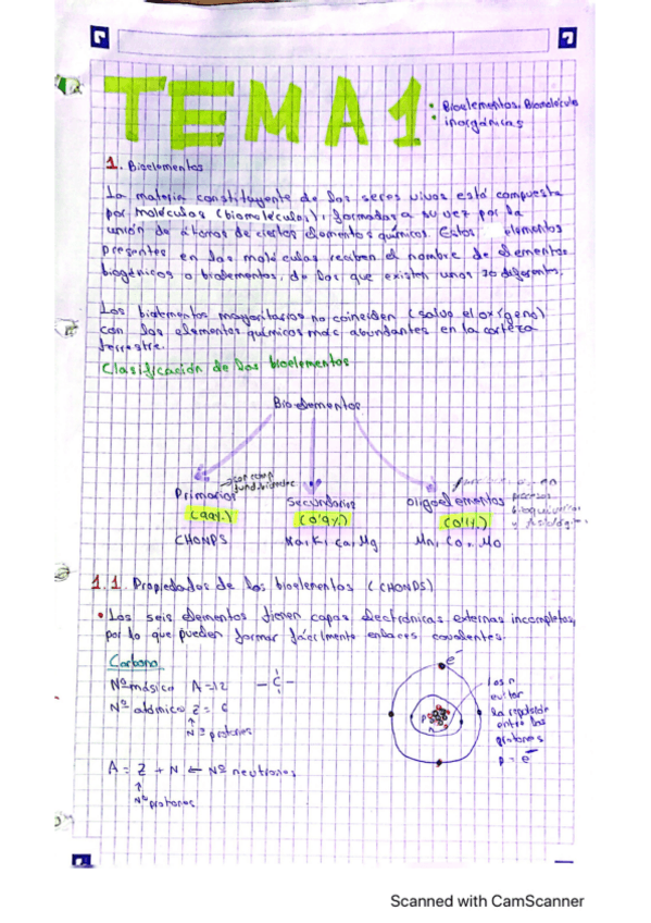 Miniatura del documento Temas-1-11.pdf
