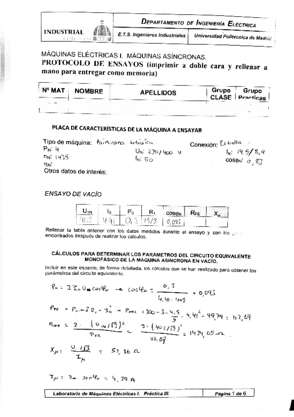 Miniatura del documento Práctica 3.pdf