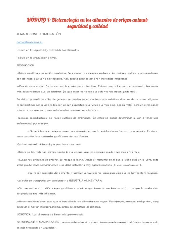 Miniatura del documento APUNTES-MOD-I-ANIMAL-Temas1-4.pdf
