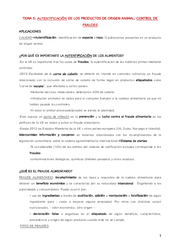 Miniatura del documento Tema5-animal.pdf