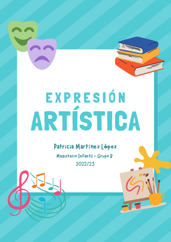 Miniatura del documento UNIDAD-DIDACTICA-Patricia-Martinez-Lopez-Magisterio-Infantil-Grupo-B.pdf