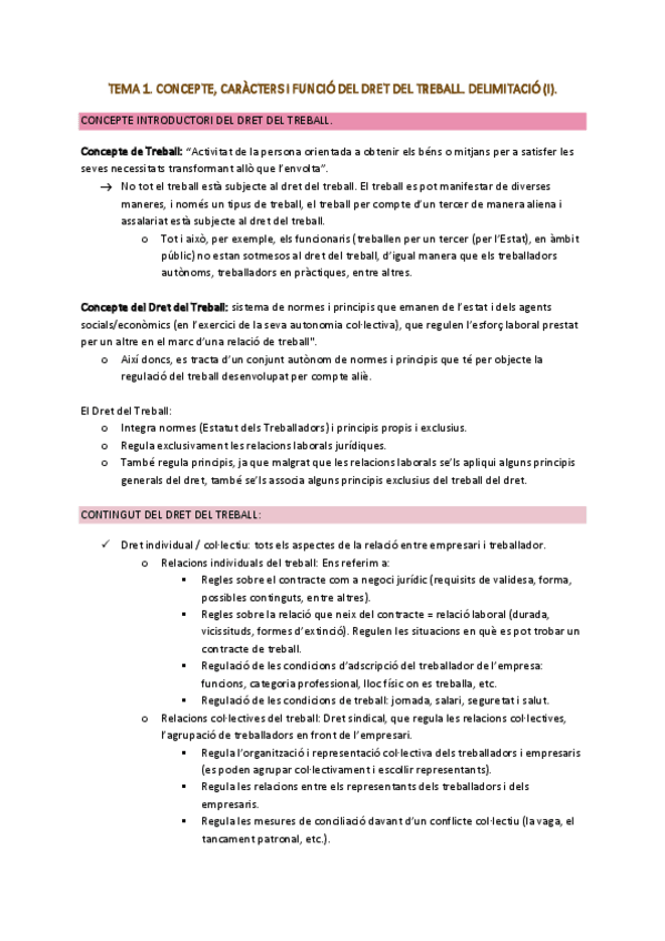 Miniatura del documento Apuntes-Dret-Del-Treball-completos.pdf
