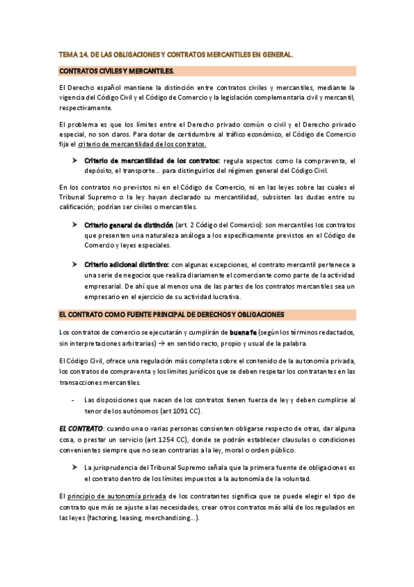 Miniatura del documento tema-14.pdf