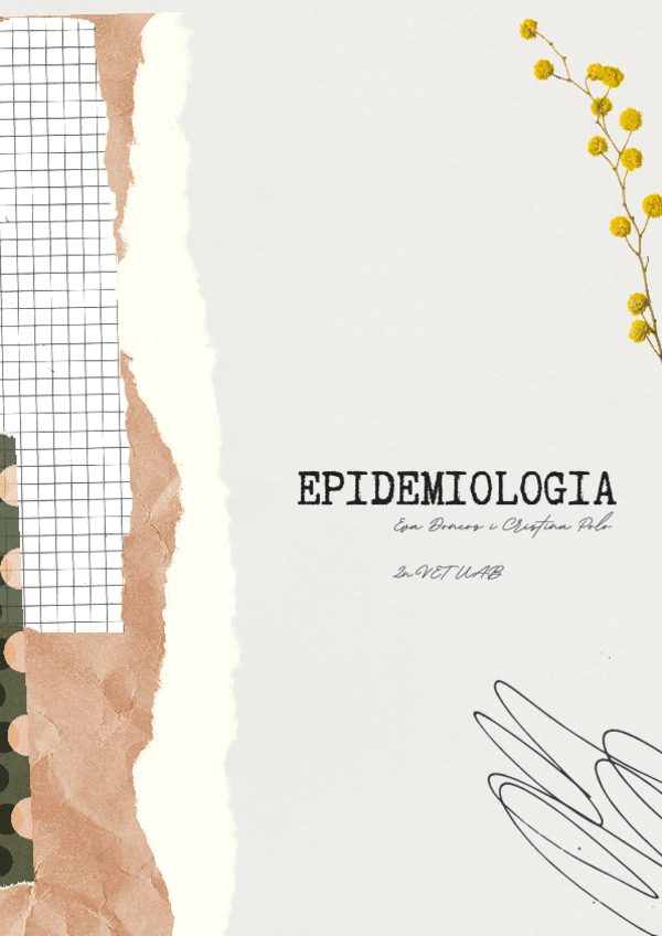 Miniatura del documento Apunts-Epidemiologia.pdf
