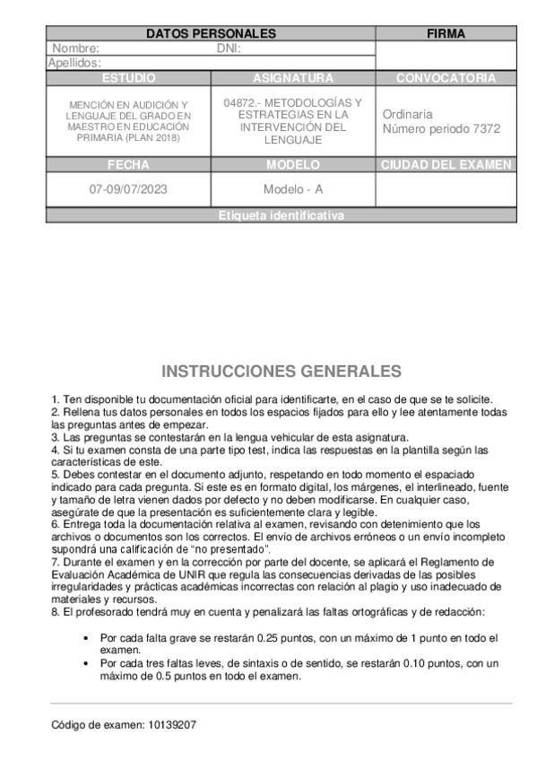 Miniatura del documento Examen-Julio-resuelto-Nota-10-M.H..pdf