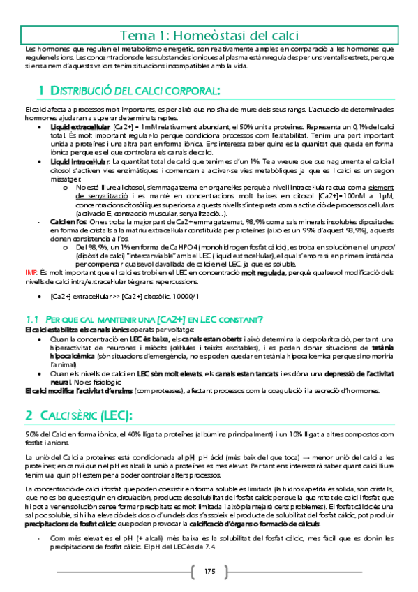 Miniatura del documento Fisiologia-renal.pdf