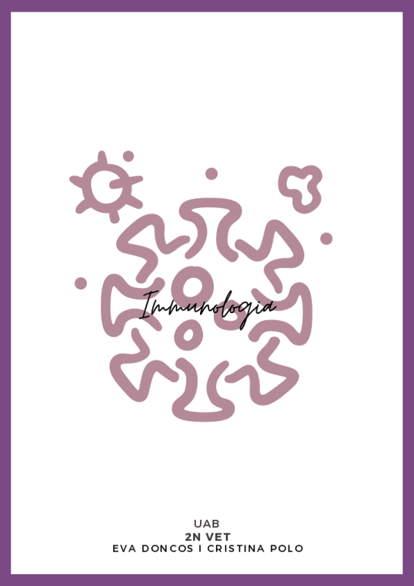 Miniatura del documento TOT-Immunologia.pdf