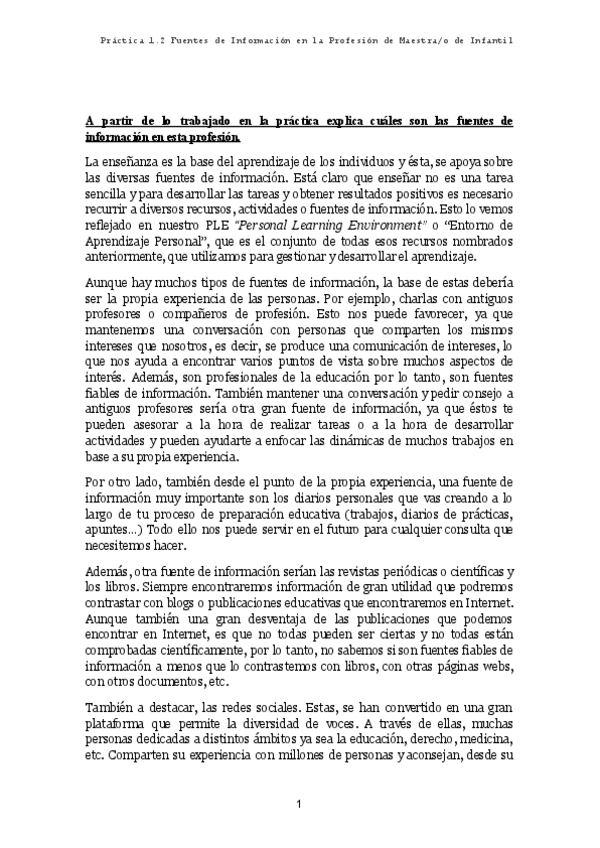 Miniatura del documento PRACTICA-1.2-FUENTES-DE-INFORMACION-EN-LA-PROFESION-DE-MAESTRAO-DE-INFANTIL.pdf