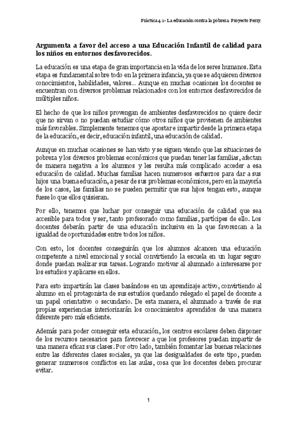 Miniatura del documento Practica-4.2-La-educacion-infantil-contra-la-pobreza.pdf