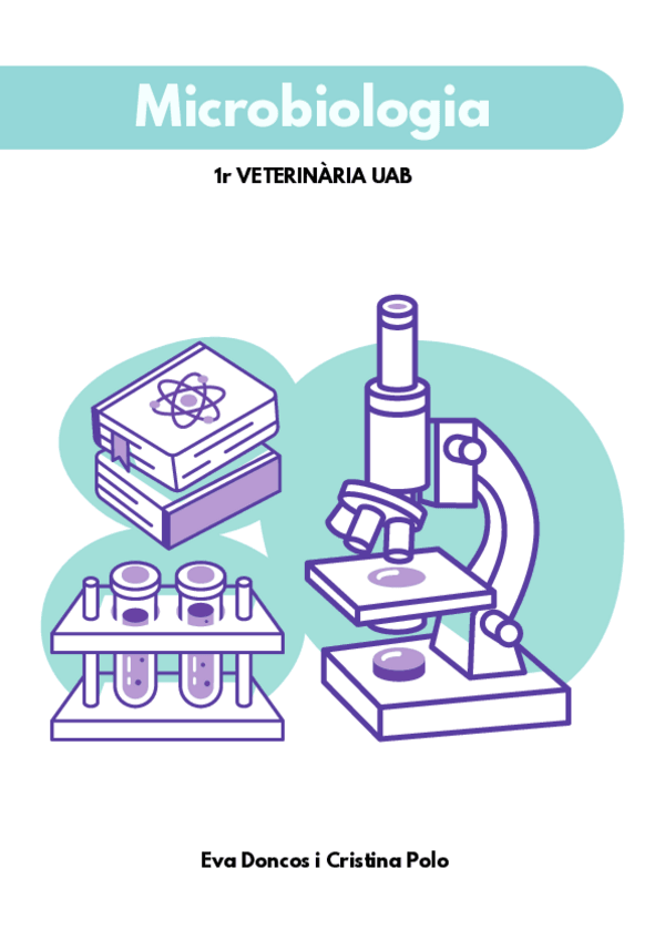 Miniatura del documento Microbiologia-tots-els-blocs.pdf