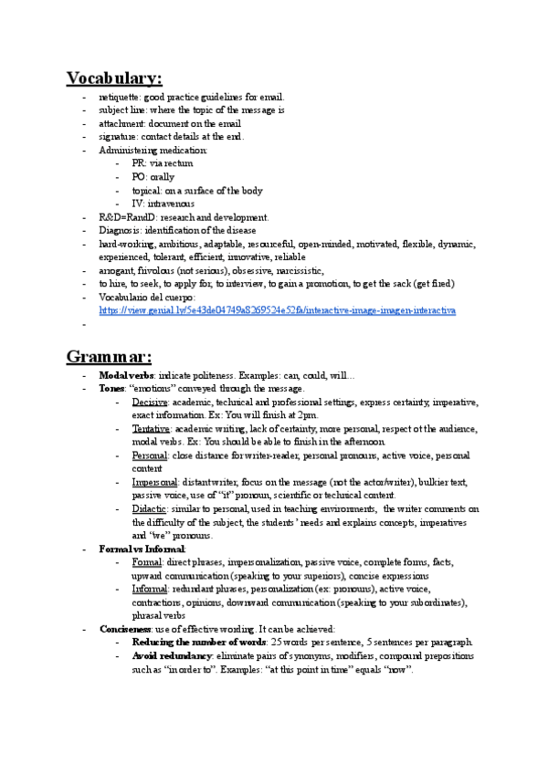 Miniatura del documento UPLI-lo-necesario.pdf